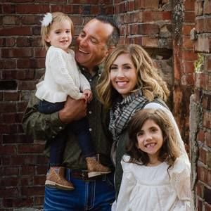 Meet your Posher, Kari